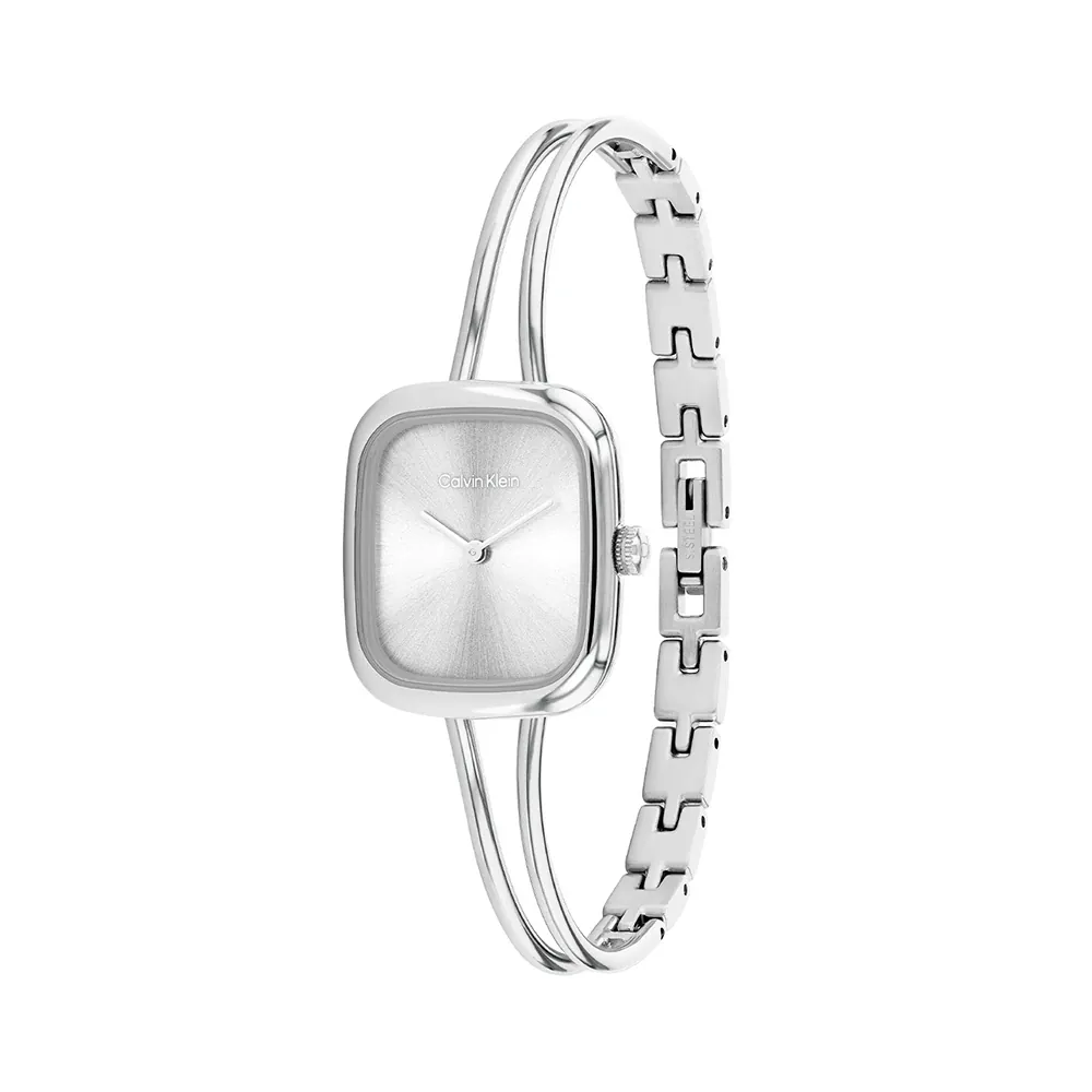 Calvin Klein Adore 25100131 Calvin Klein Adore 25100131