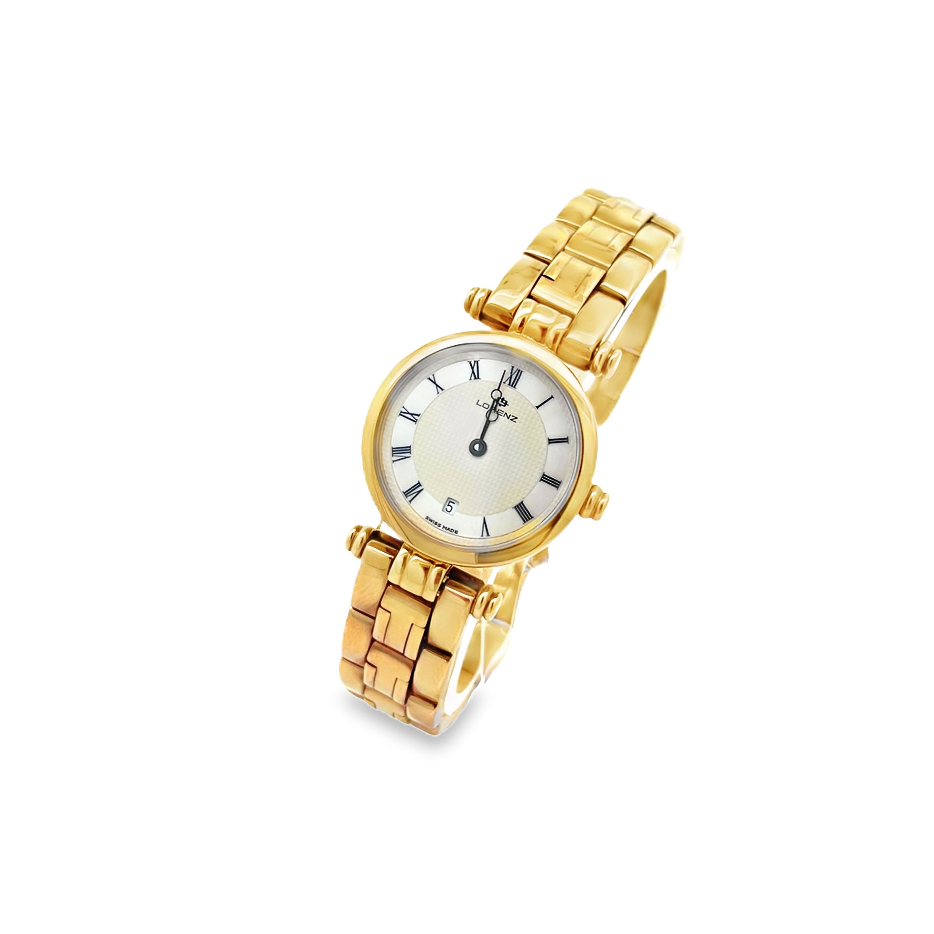 Orologio Lorenz 17529 AF