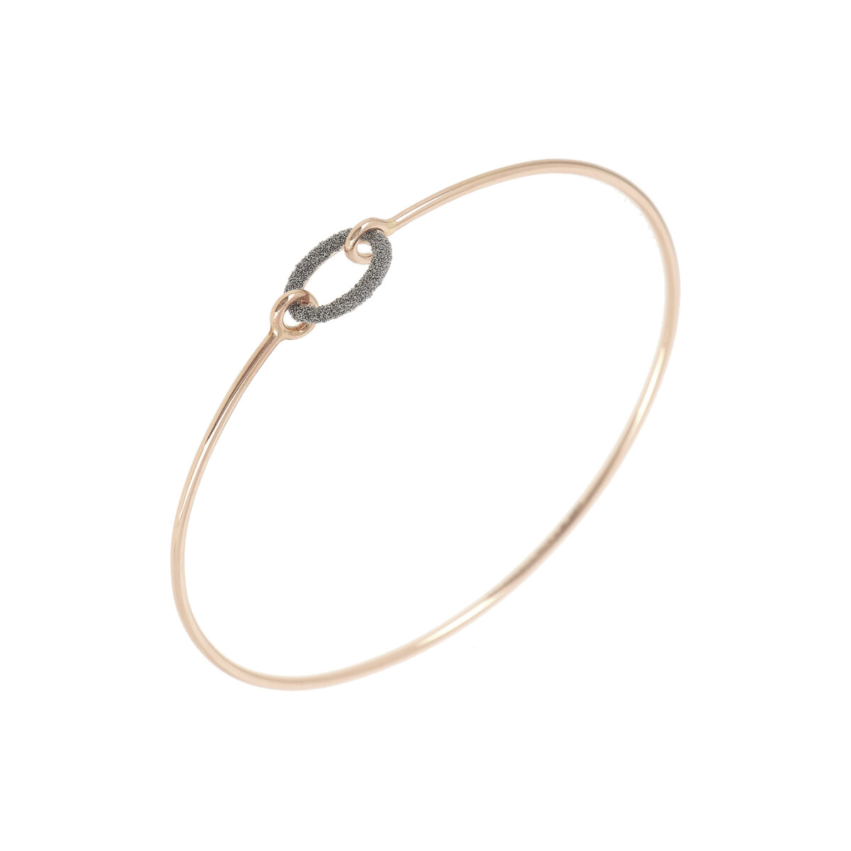 Pesavento Armband Gold Pesavento Armband Gold