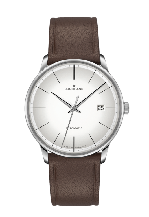 Junghans Meister Automatico classy Junghans Meister Automatico classy