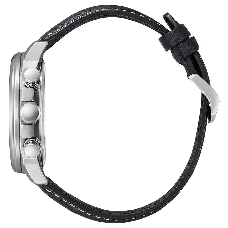 Orologio Citizen Crono Sport 