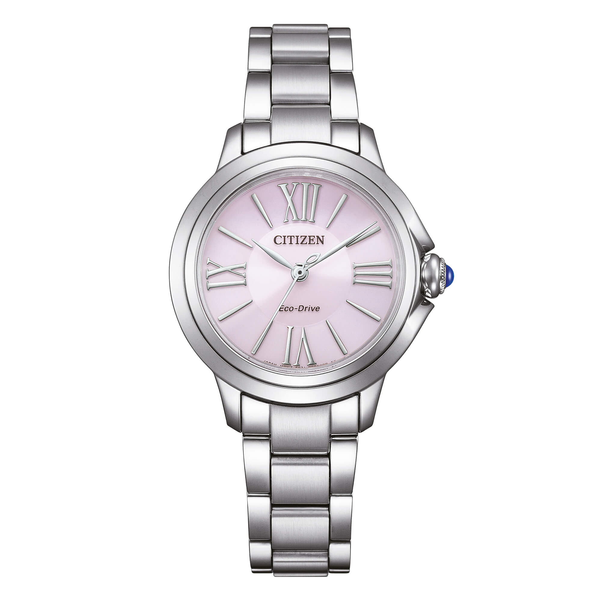 Orologio Citizen Lady Ceci 
