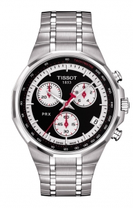 Tissot T-Classic PRX Tissot T-Classic PRX