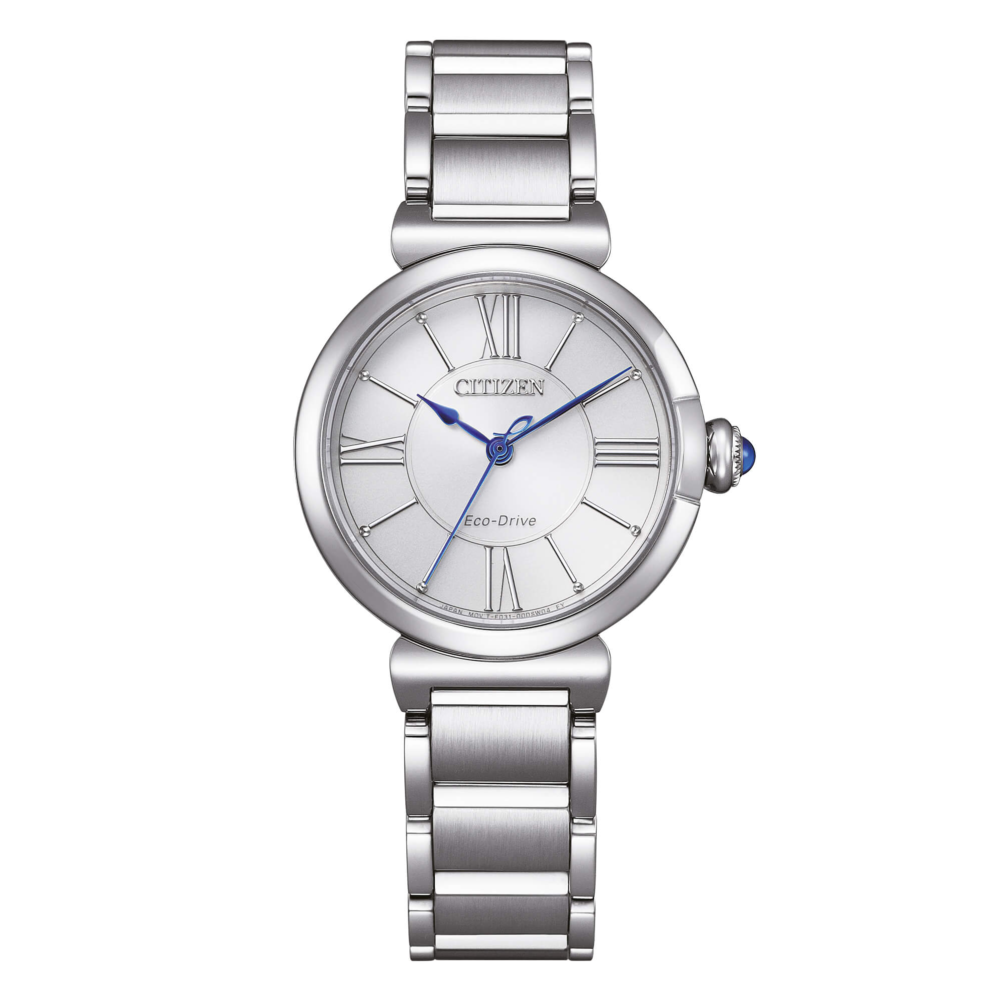 Orologio Citizen Maybell EM1070-83A
