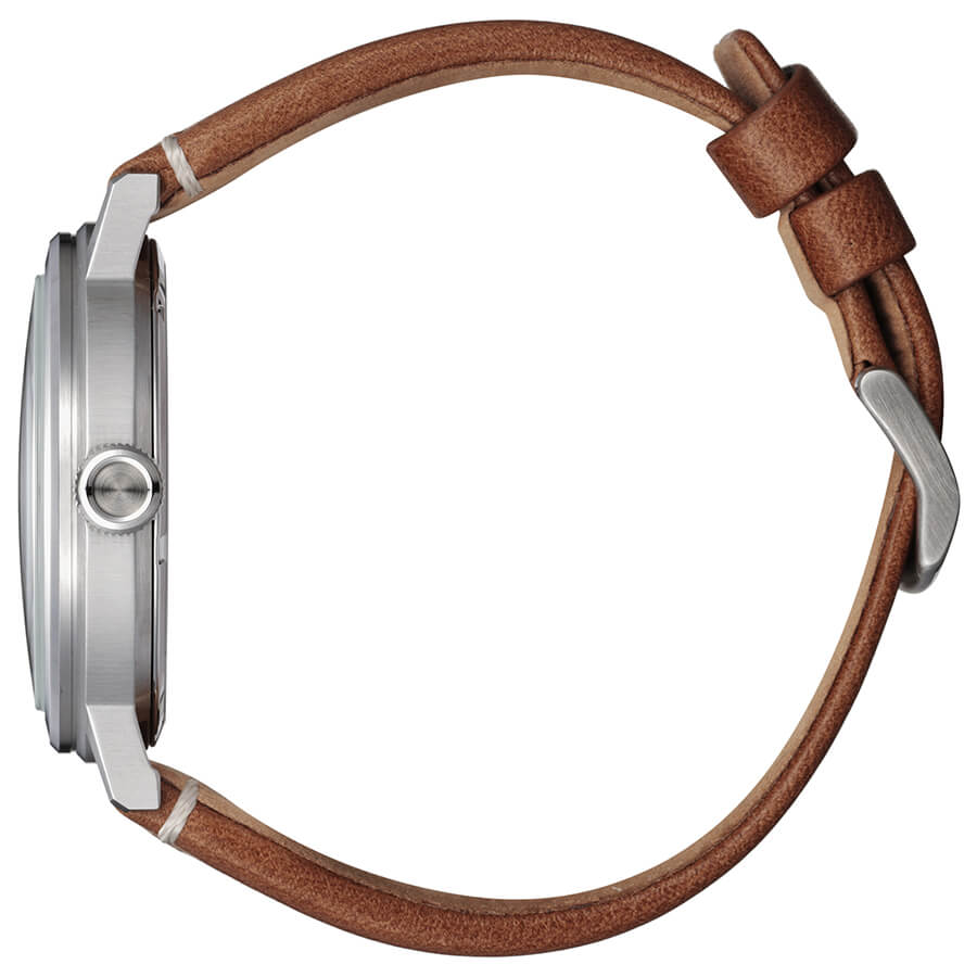 Orologio Citizen Sports Gent Eco-Drive