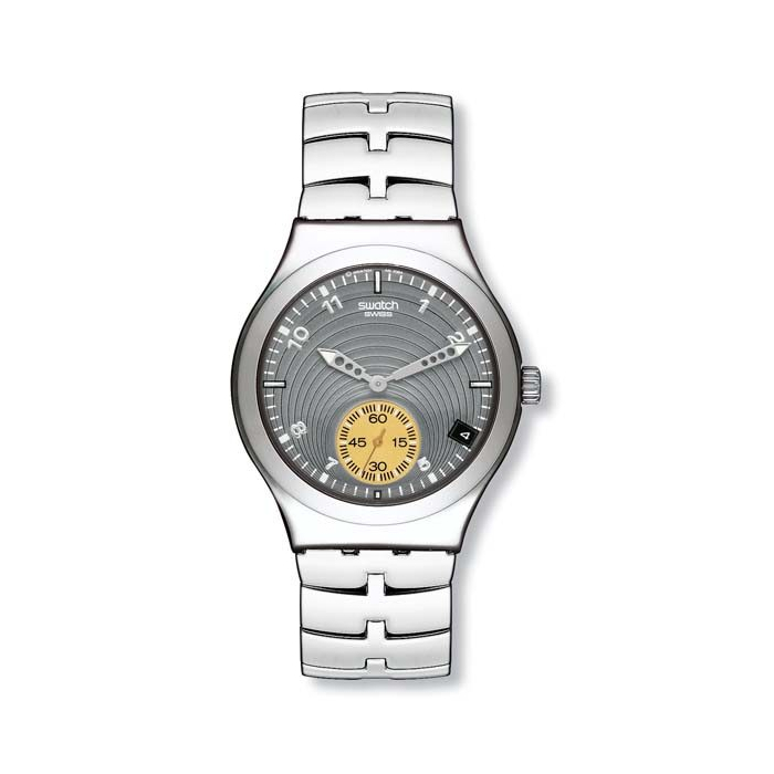 Swatch Irony Petite Seconde FULL MOON CALL