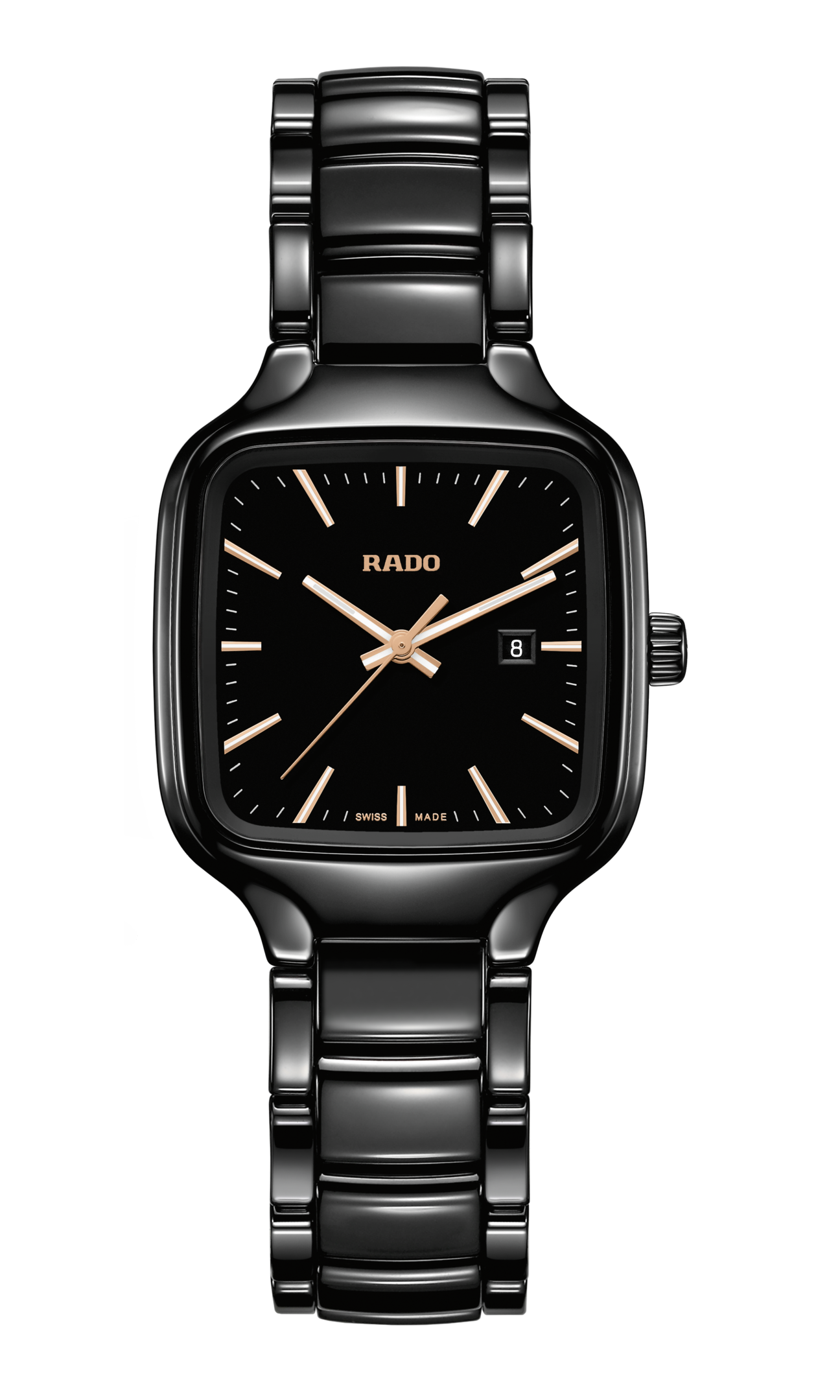 Rado True Square Automatik Rado True Square Automatik