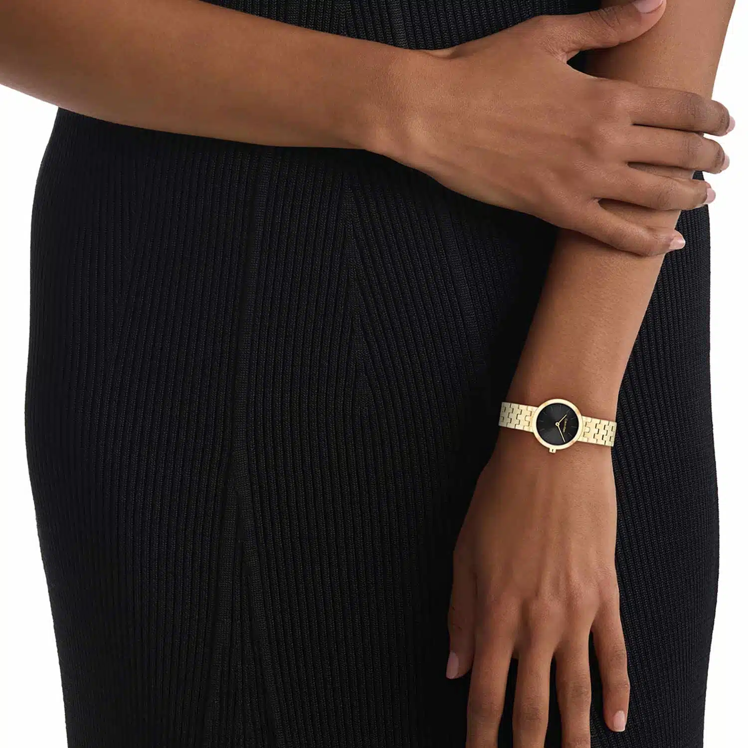 Calvin Klein 25100187