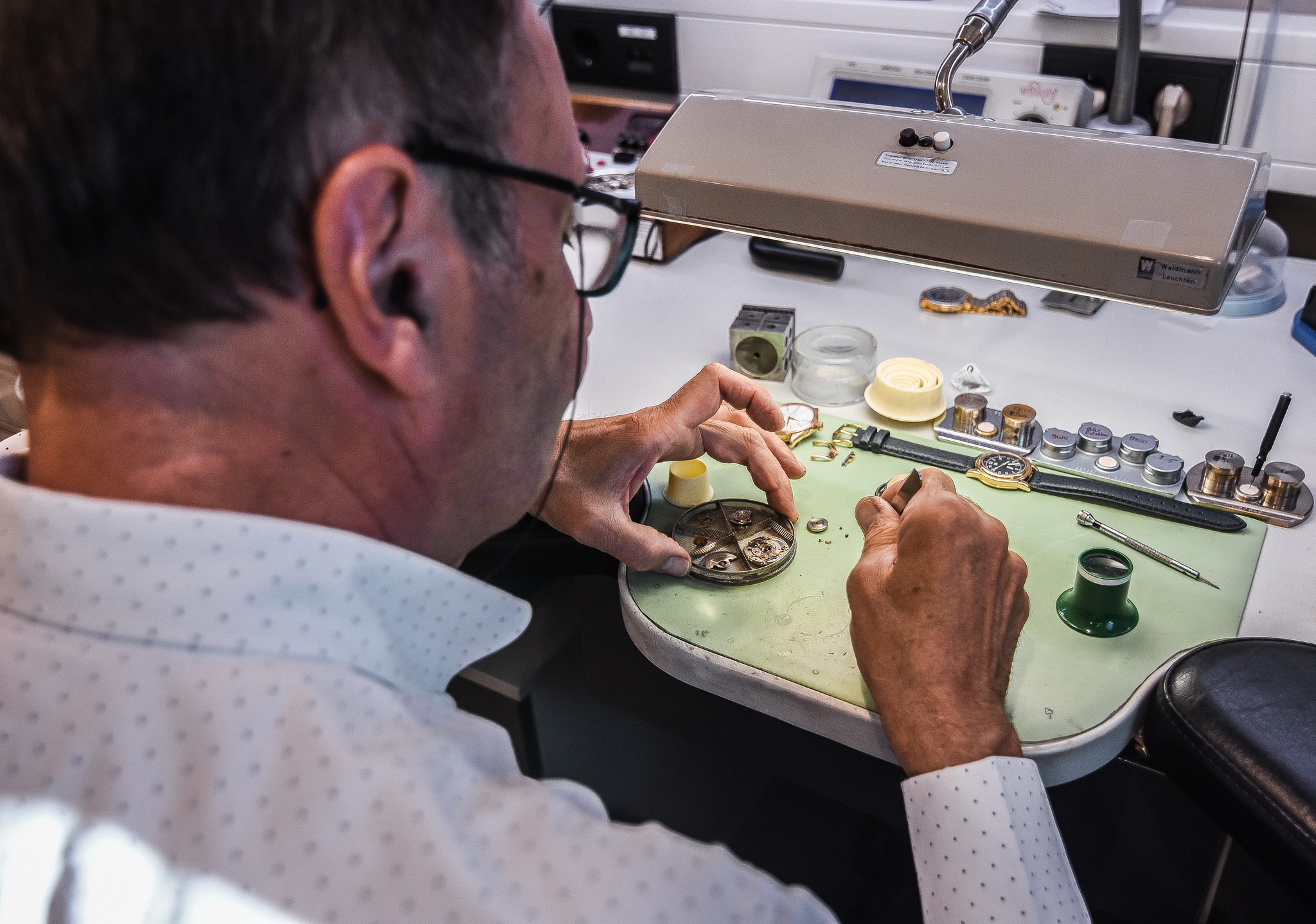 271841231_4749040975215249_7175598705910710831_n