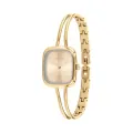Calvin Klein Adore Gold Calvin Klein Adore Gold
