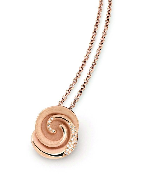 Annamaria Cammilli - Love