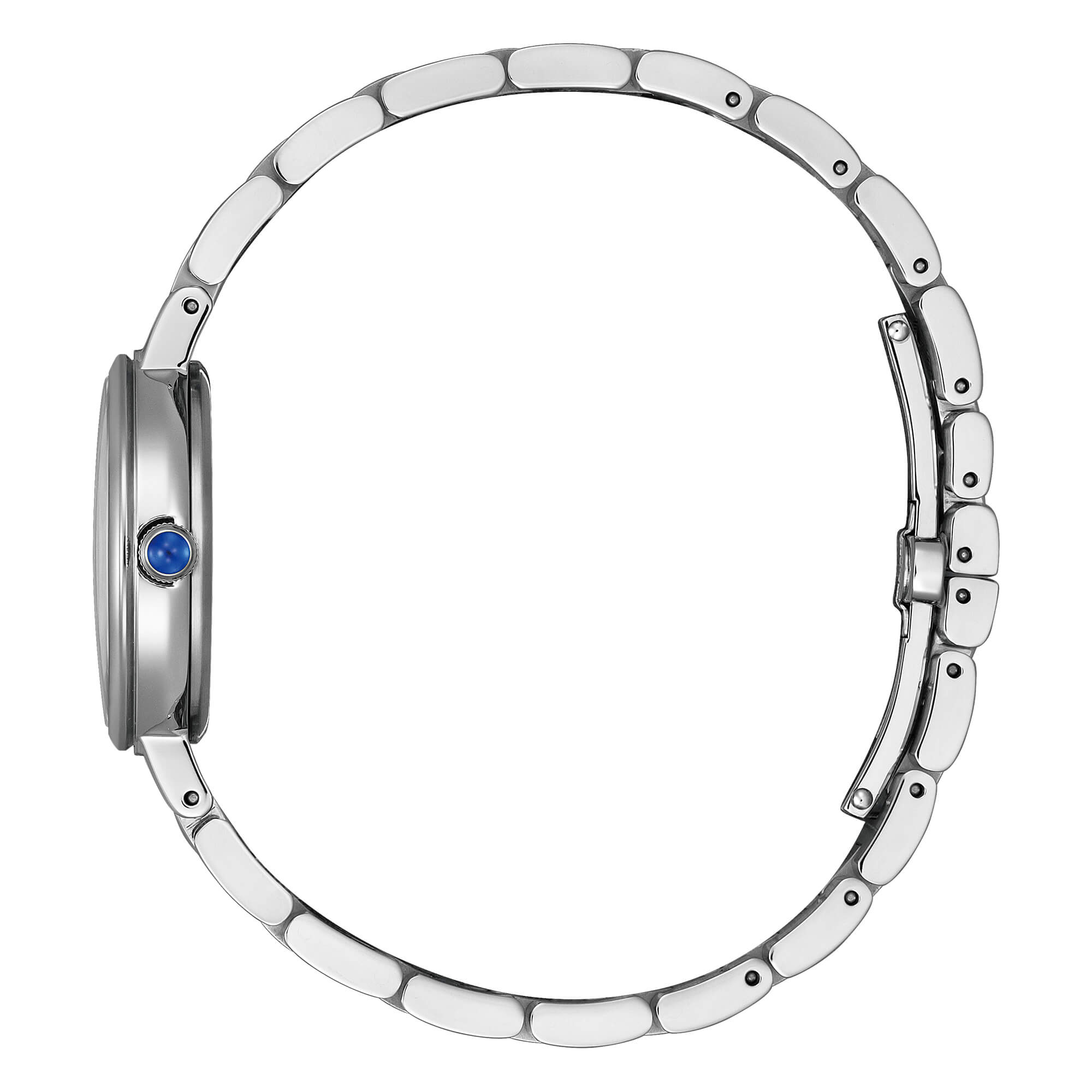 Citizen Uhr Lady Citizen L 