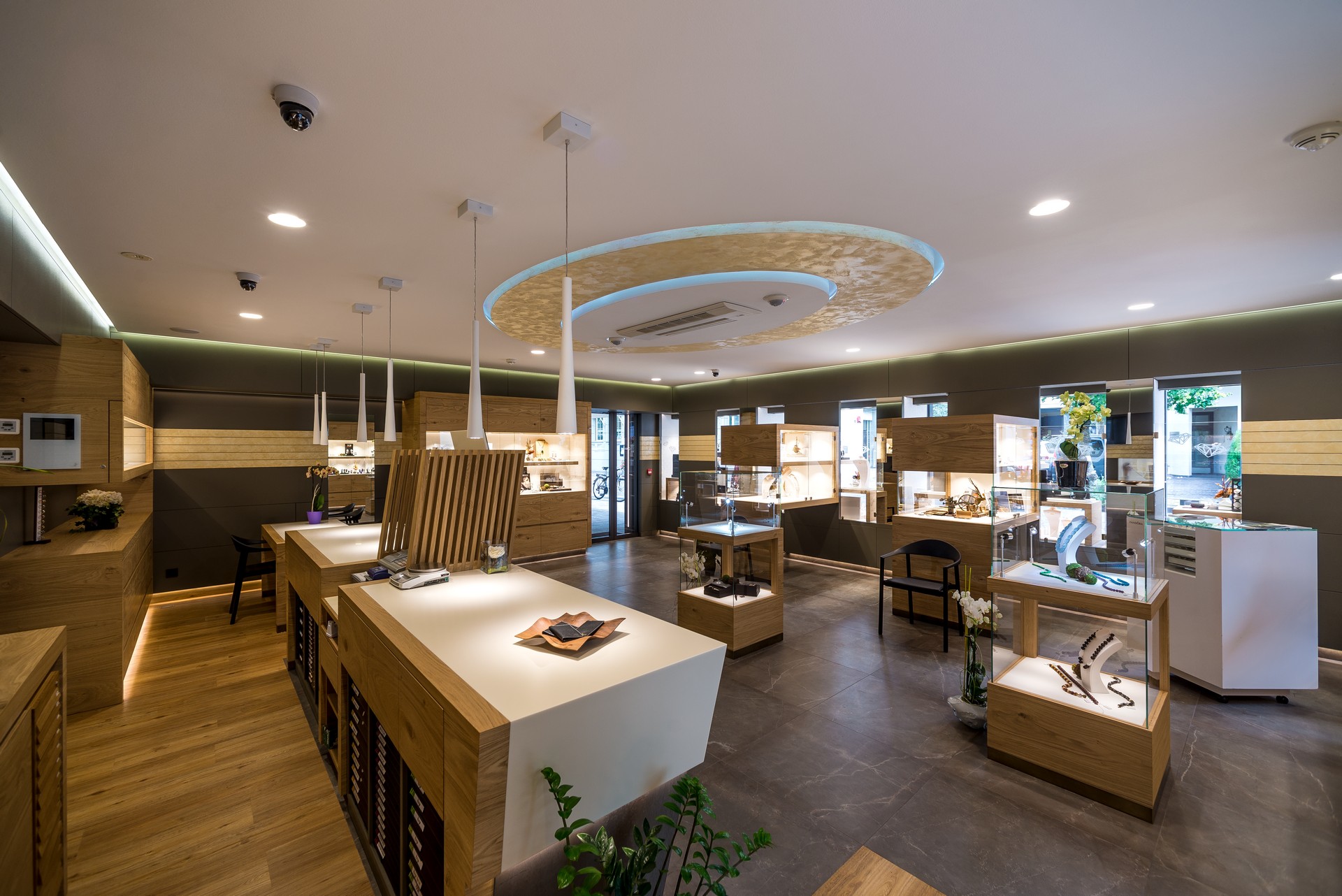 gioielleria-orologeria-bertignoll-012