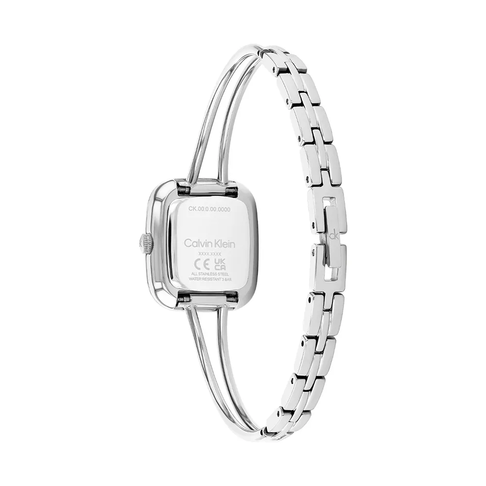 Calvin Klein Adore 25100131 Calvin Klein Adore 25100131