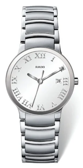 Rado Centrix R30927113