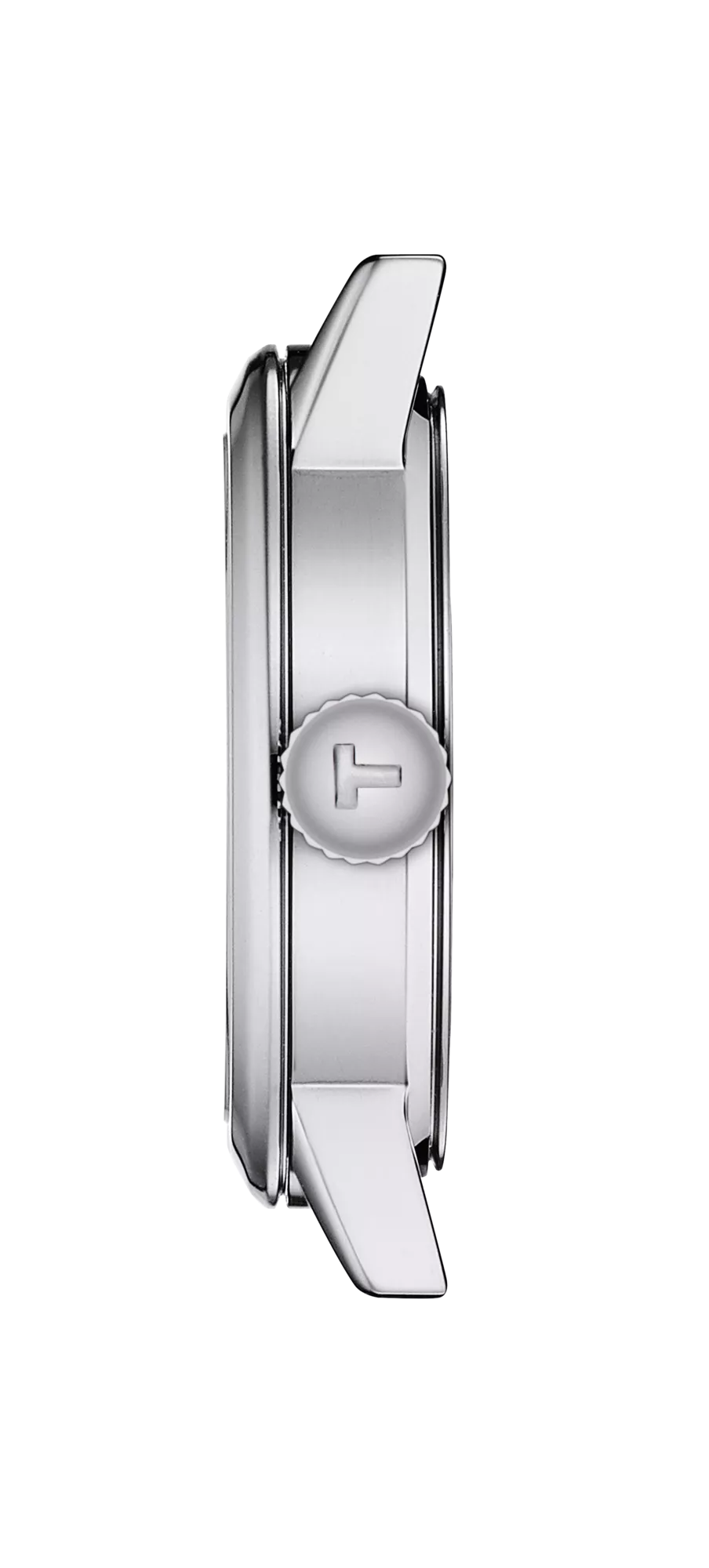 Tissot Classic Dream Lady steel Tissot Classic Dream Lady steel