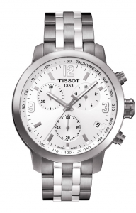 Tissot PRC 200 4