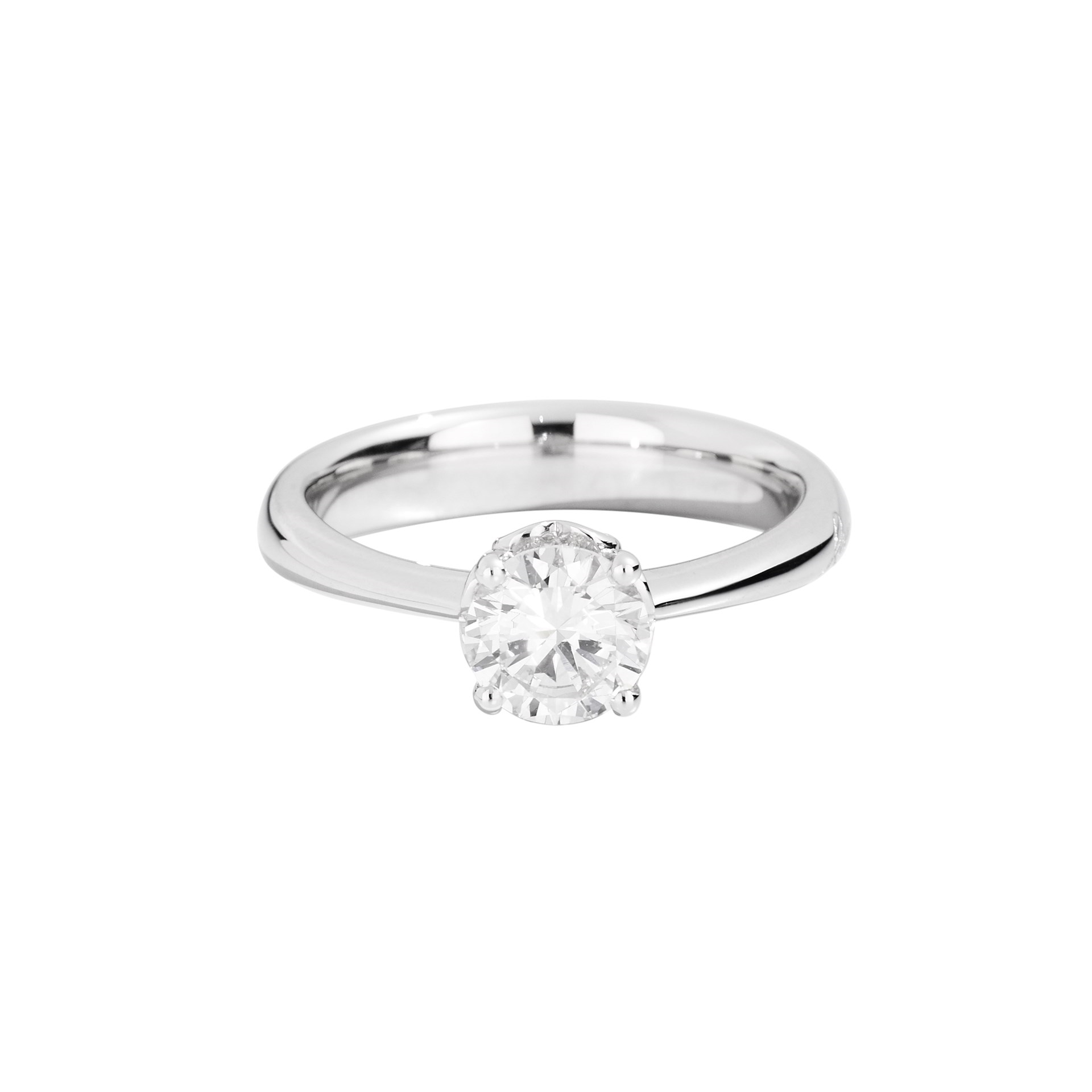 Recarlo Anniversary 0,40 ct