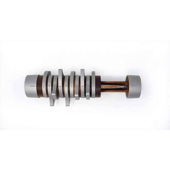 Pininfarina Codex 500th Limited