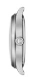 Tissot Heritage Gent Auto COSC 1938  Tissot Heritage Gent Auto COSC 1938