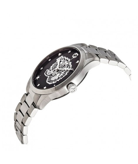 Orologio Gucci Timeless Tigre