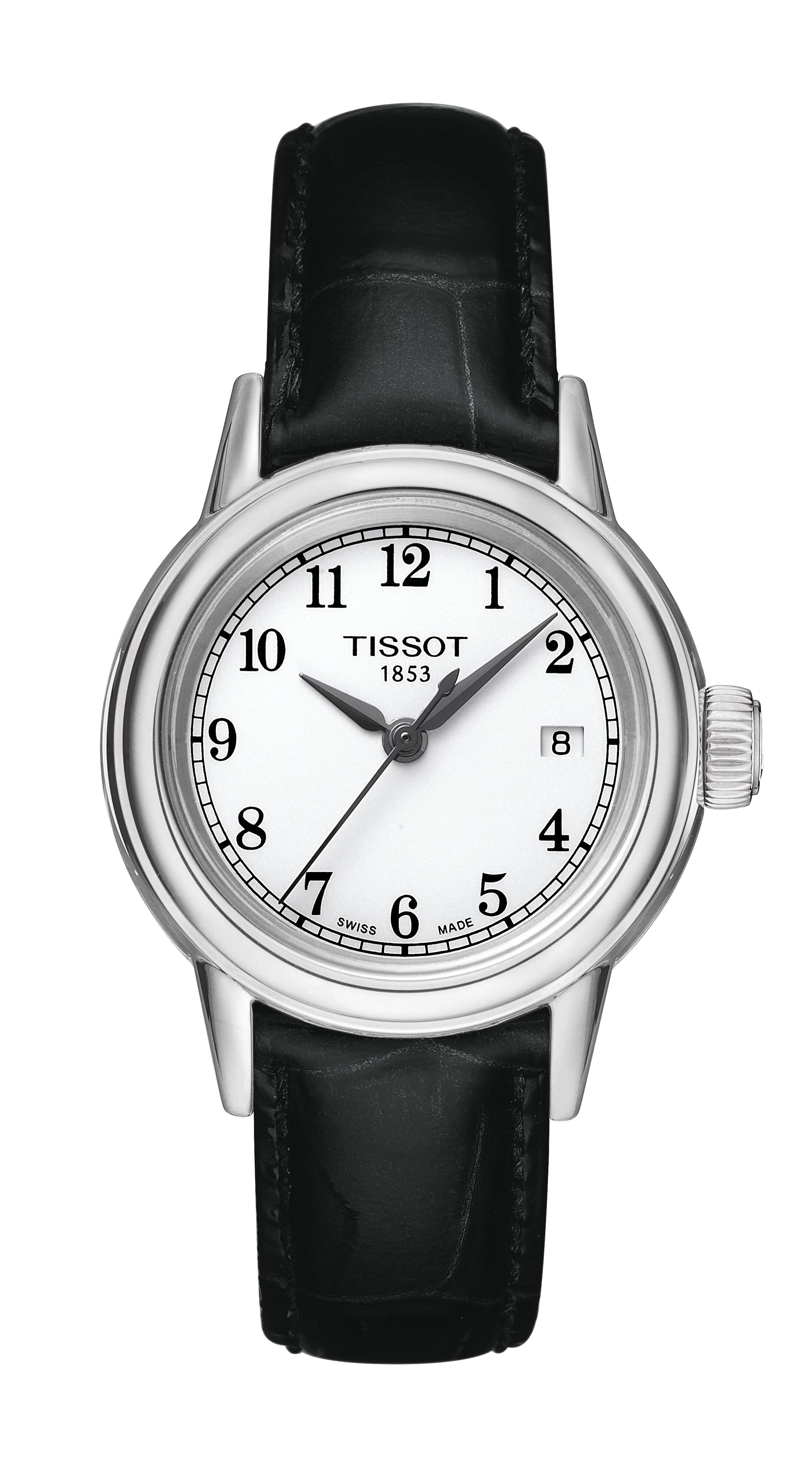 Tissot Carson Tissot Carson