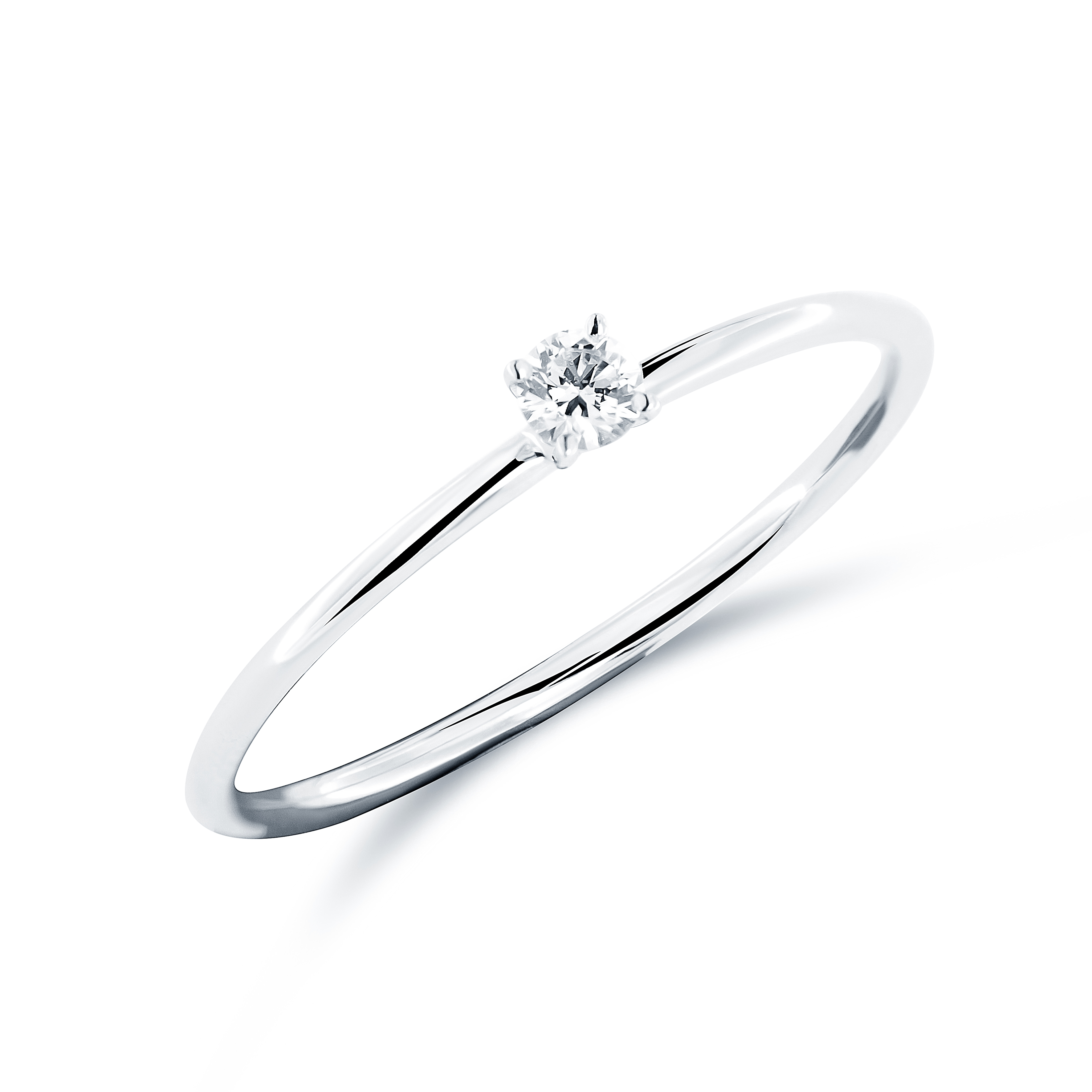 Ring Fiore Arya Diamant 