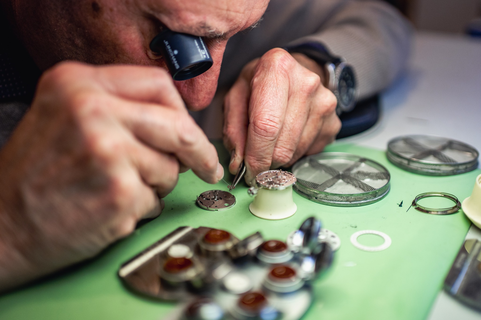 326707112_745770943270965_2384806818962096724_n