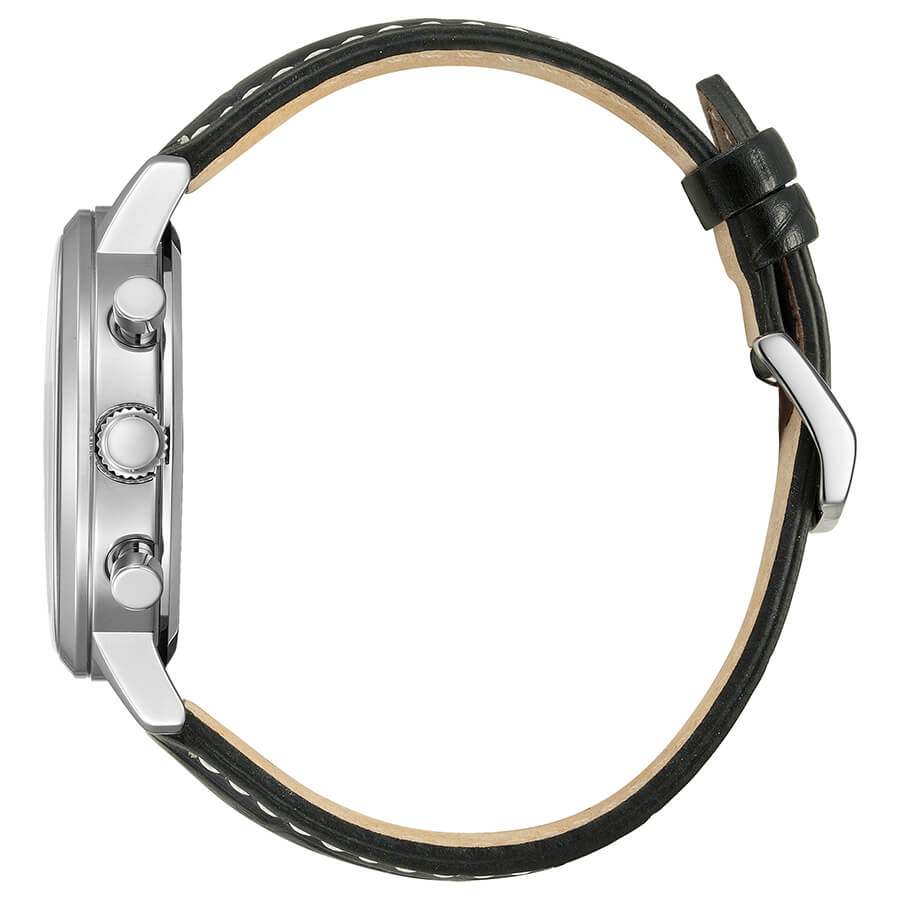 Orologio Citizen Chronograph Classic 