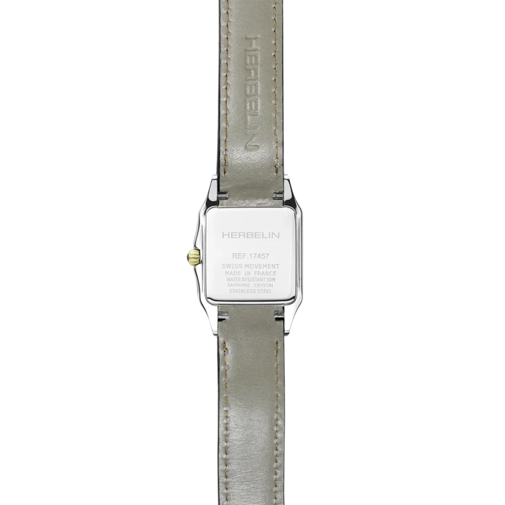 Orologio Herbelin LUNA 