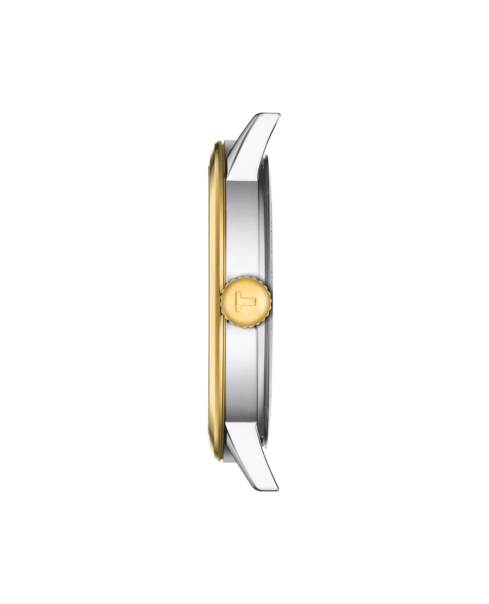 Orologio TISSOT CLASSIC DREAM T129.410.36.261.00