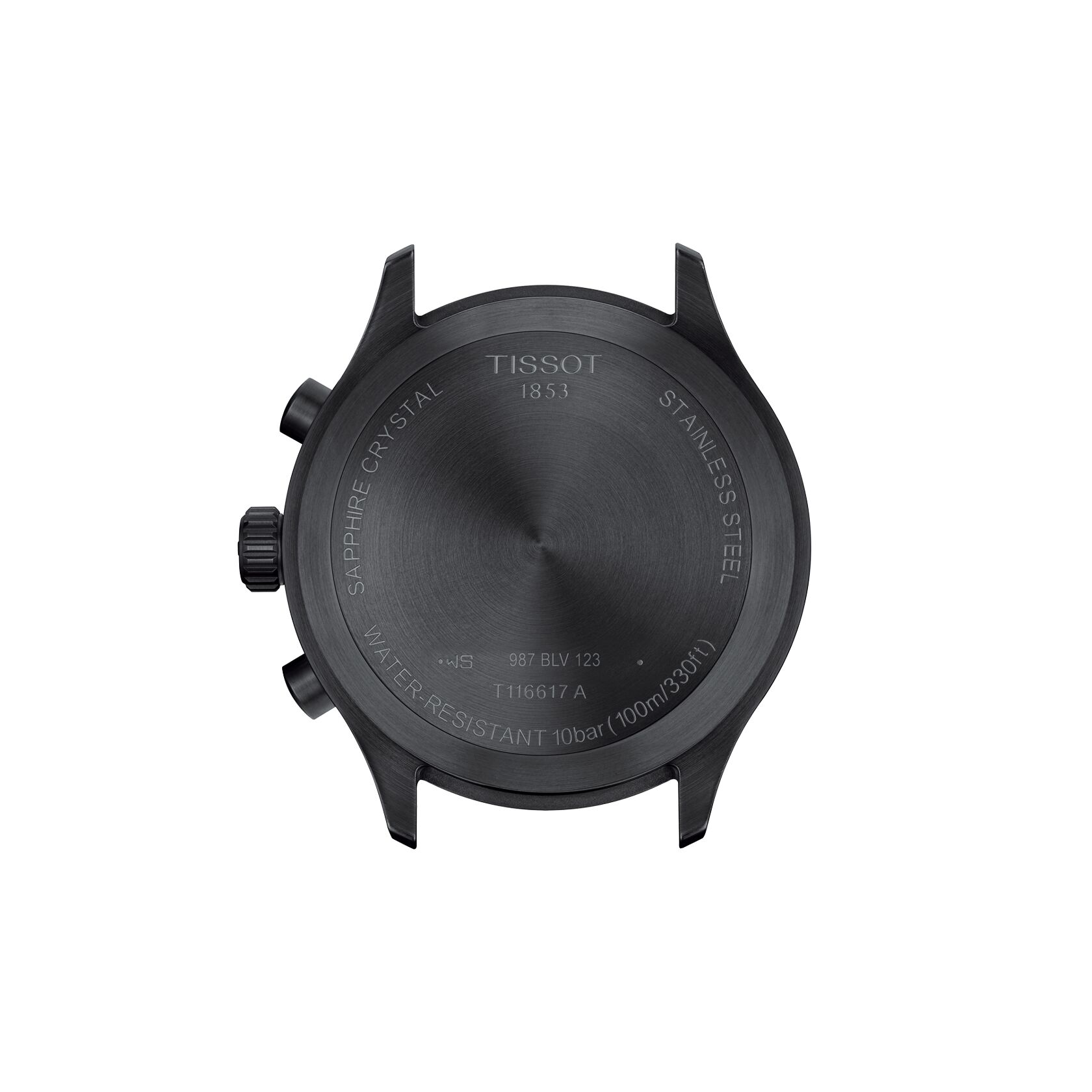 Tissot Chrono XL 45mm Tissot Chrono XL 45mm