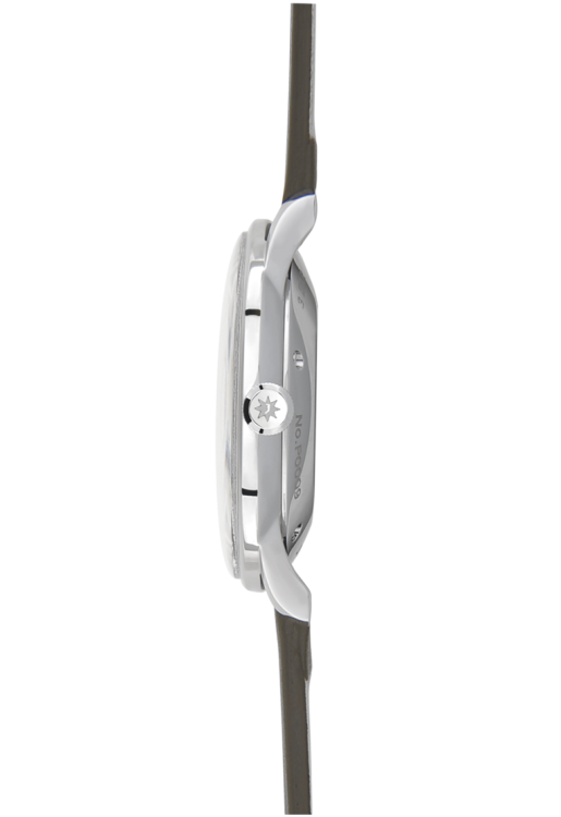 Junghans Meister Automatico classy Junghans Meister Automatico classy