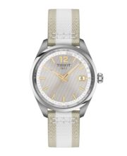 Tissot PR 100 Cycling 34mm