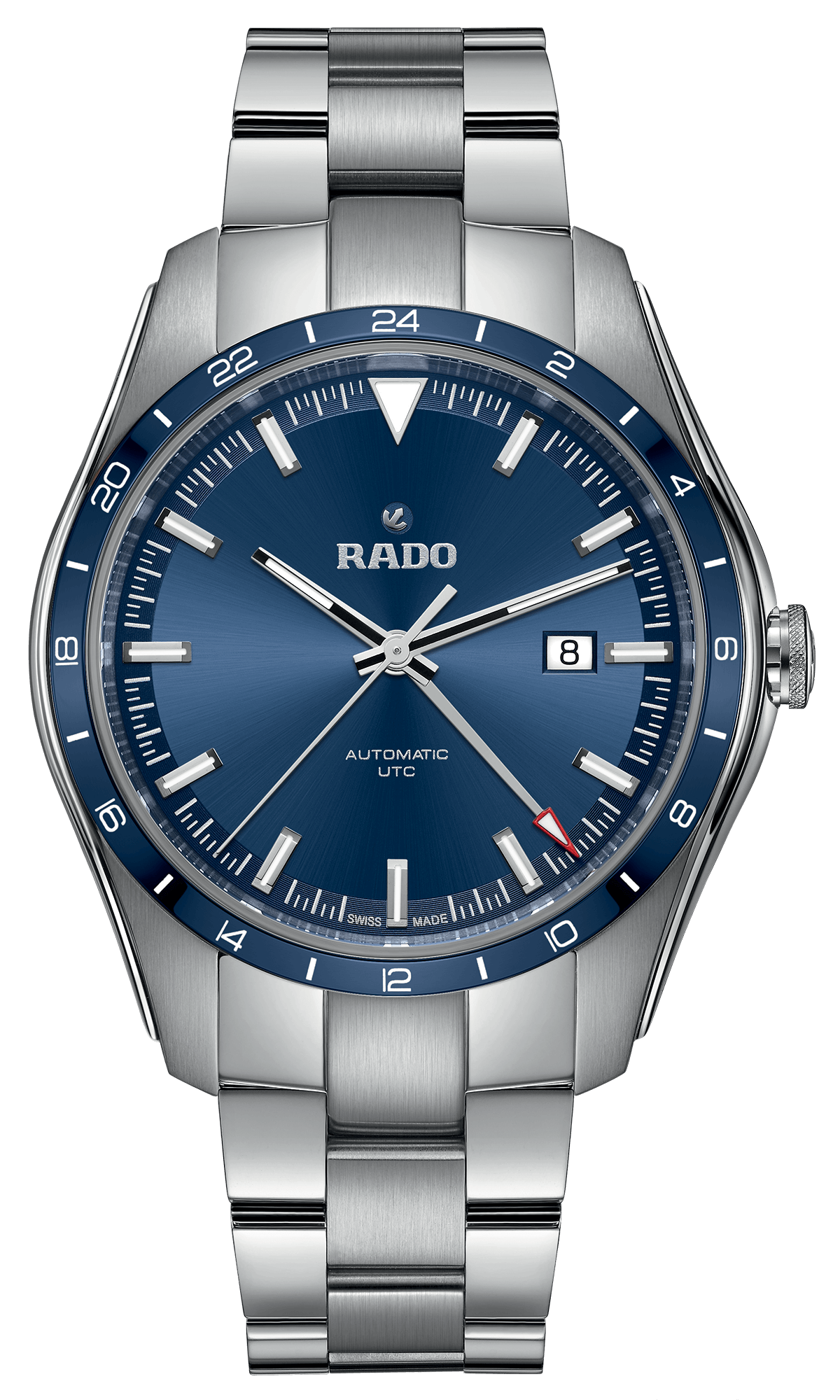 Rado HYPERCHROME XXL Automatik
