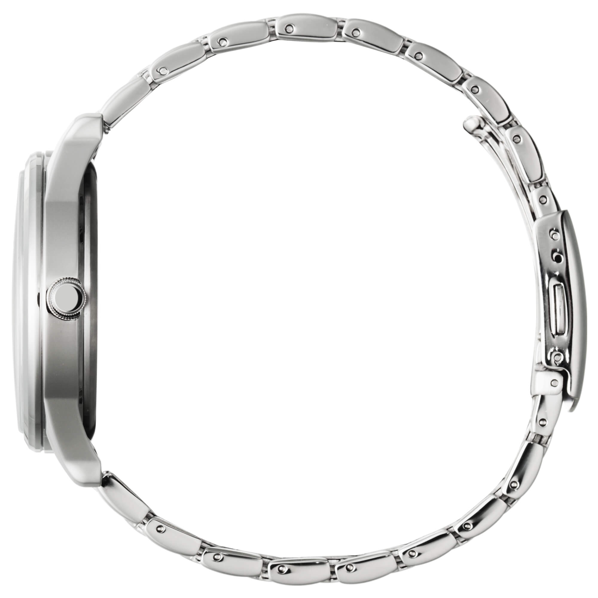 Orologio Citizen piccoli secondi Eco Drive Orologio Citizen piccoli secondi Eco Drive