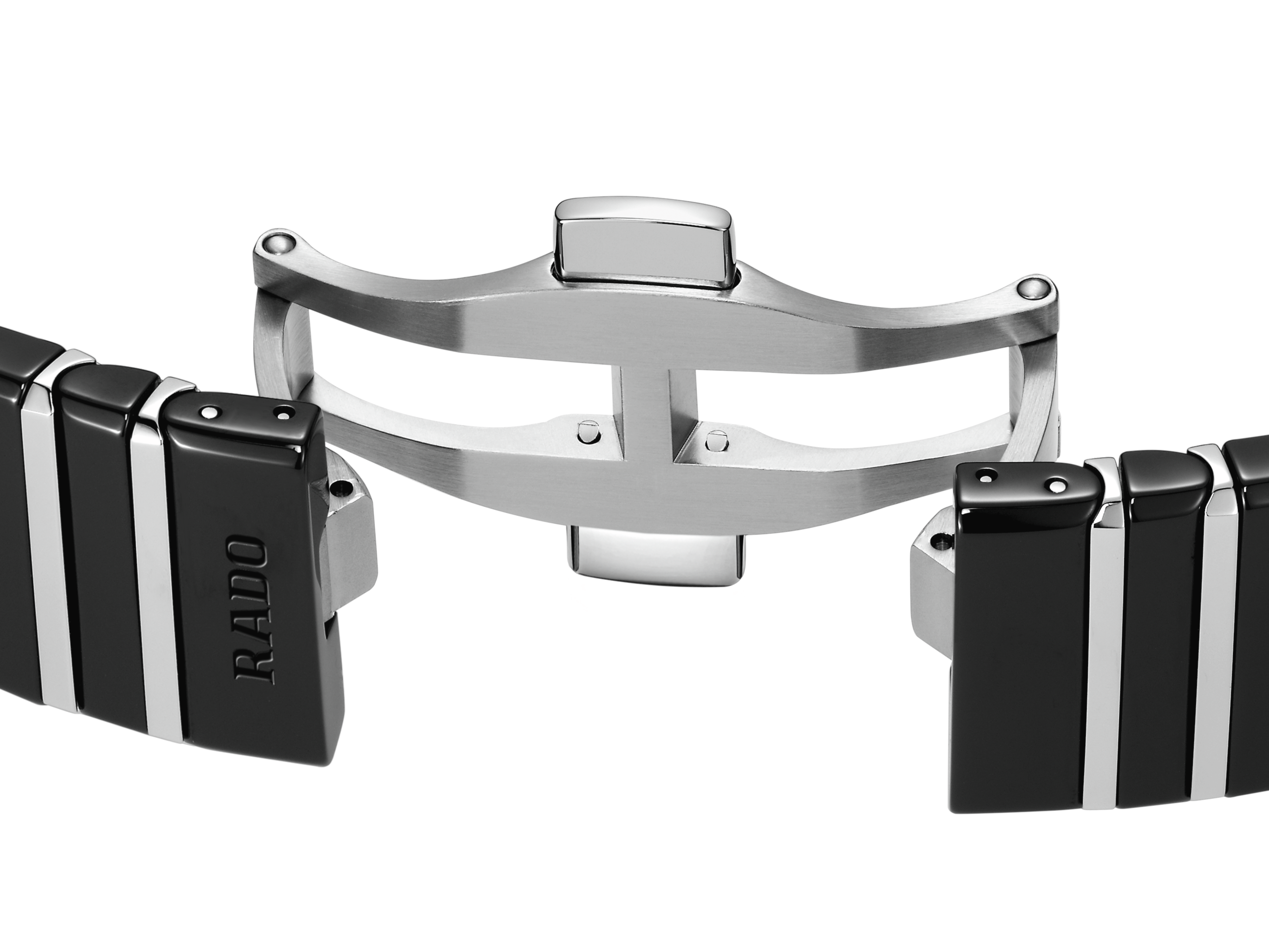 Rado Anatom Automatic 