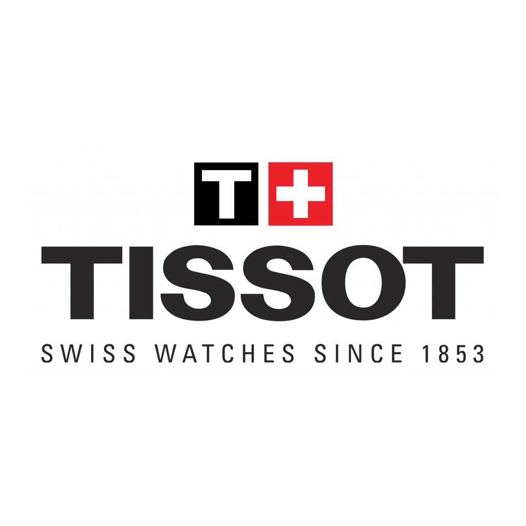 Tissot Tissot