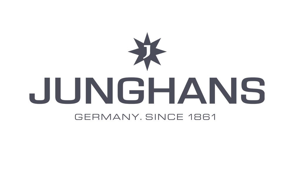 Junghans Junghans