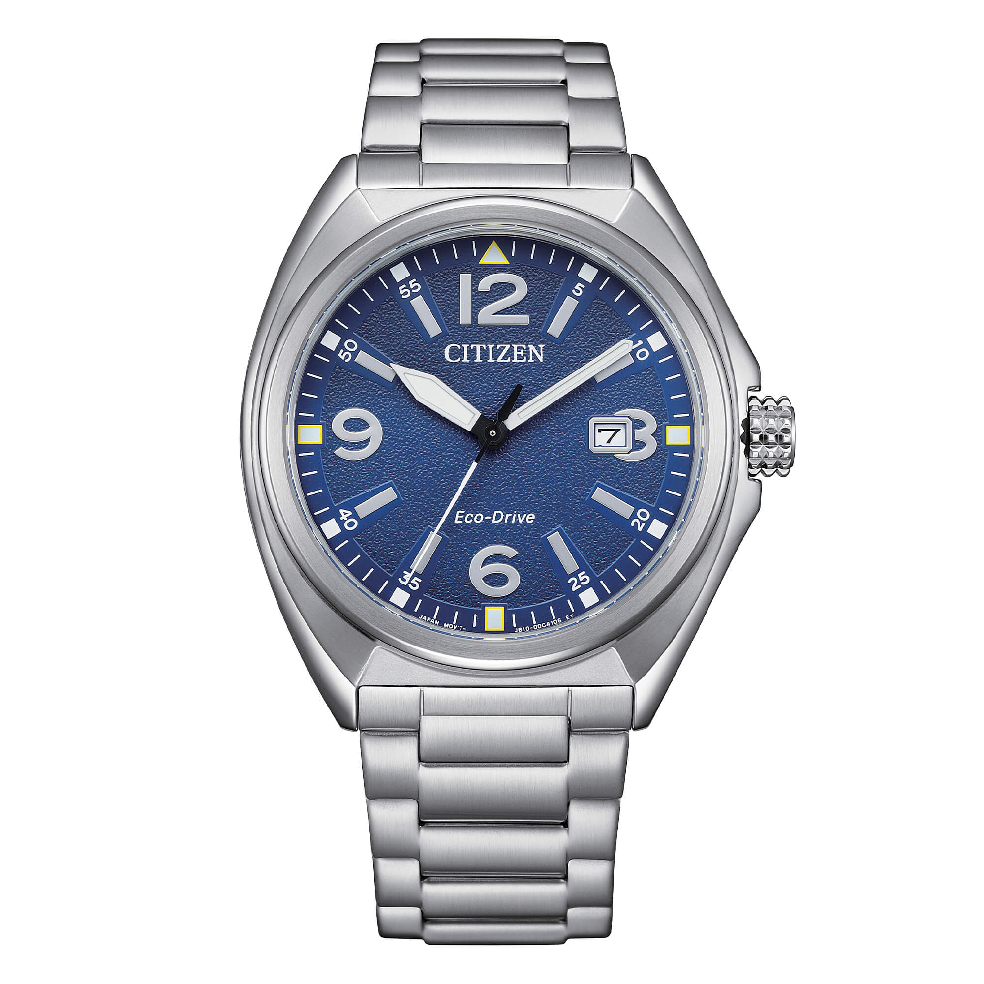 Orologio Citizen Urban Off Orologio Citizen Urban Off