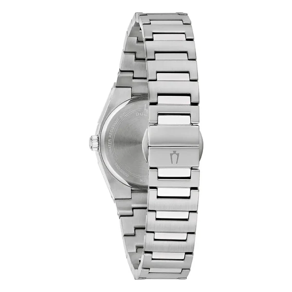 Bulova classic Lady 96M176