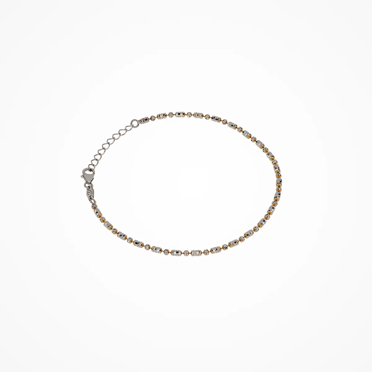 Armband Destiny Desmos    