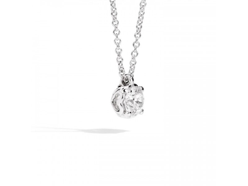 Recarlo Anniversary punto luce 0,138 ct