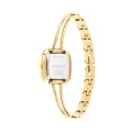 Calvin Klein Adore Gold Calvin Klein Adore Gold