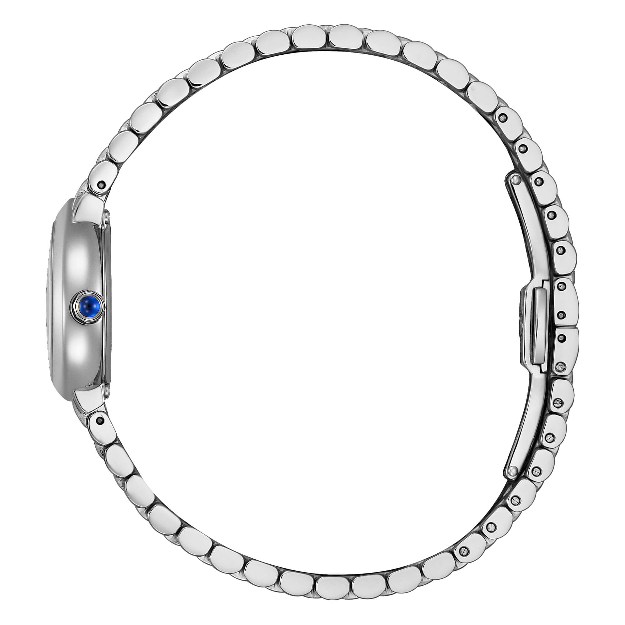 Orologio Citizen Rainell Mini 