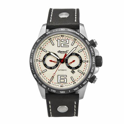 Ingersoll Arkansas IN1816CH