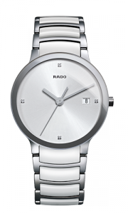 Rado Centrix L Jubilè