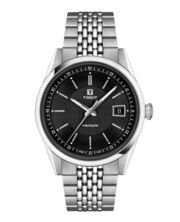 Tissot Visodate Automatic  39 mm 