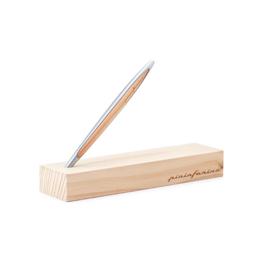 PININFARINA CAMBIANO Pale-GOLD EDITION 