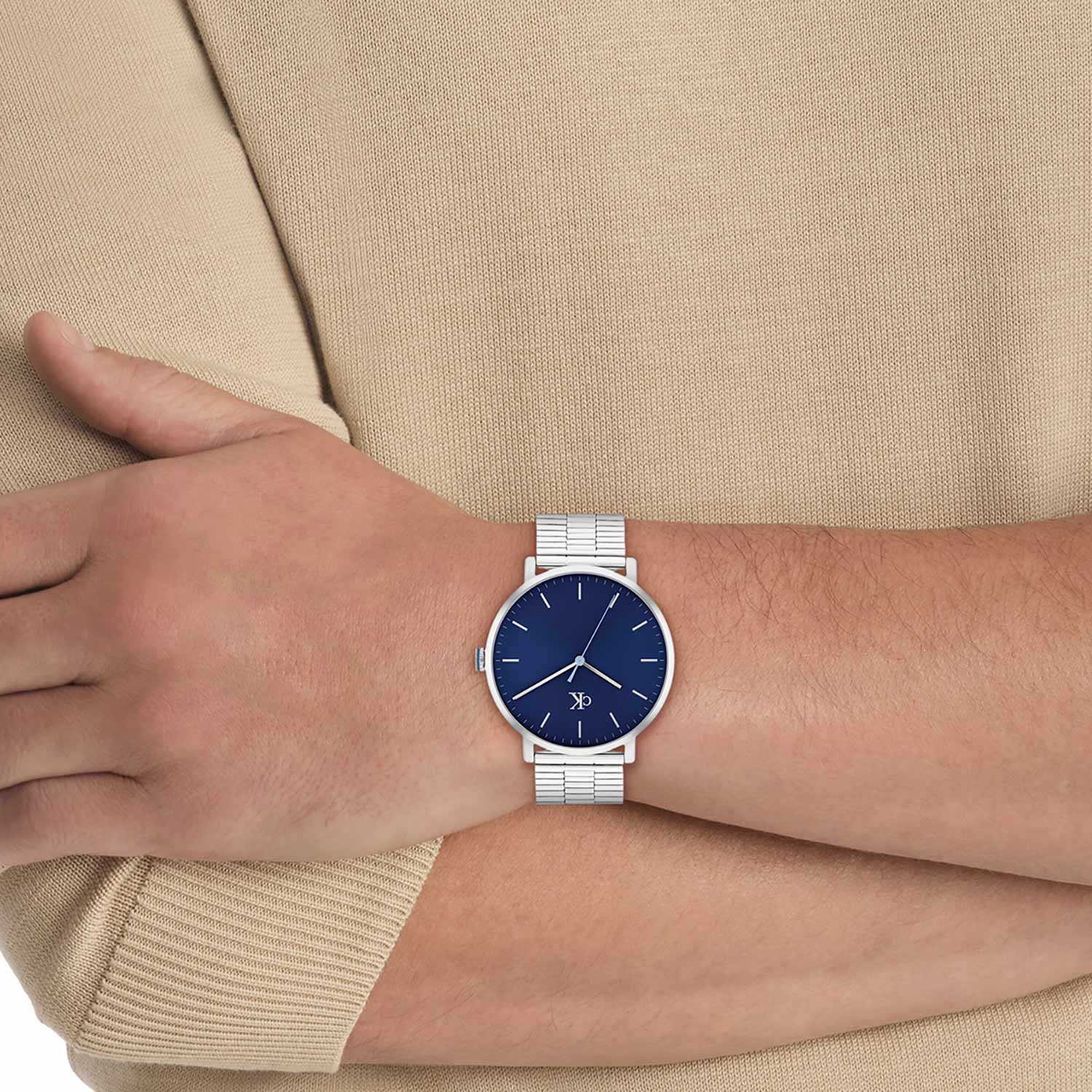 Orologio Calvin Klein 